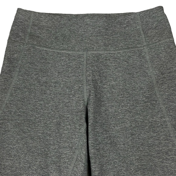 Outdoor Voices Grey Leggings - Sz S - Picture 5 of 11